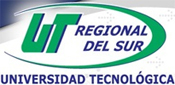 internet, intranet y extranet